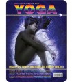 Yoga Magazin editie speciala 3 - Moartea si tainele uimitoare ale lumii de dincolo