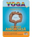 Yoga Magazin editie speciala 1 - Aproape totul despre continenta amoroasa